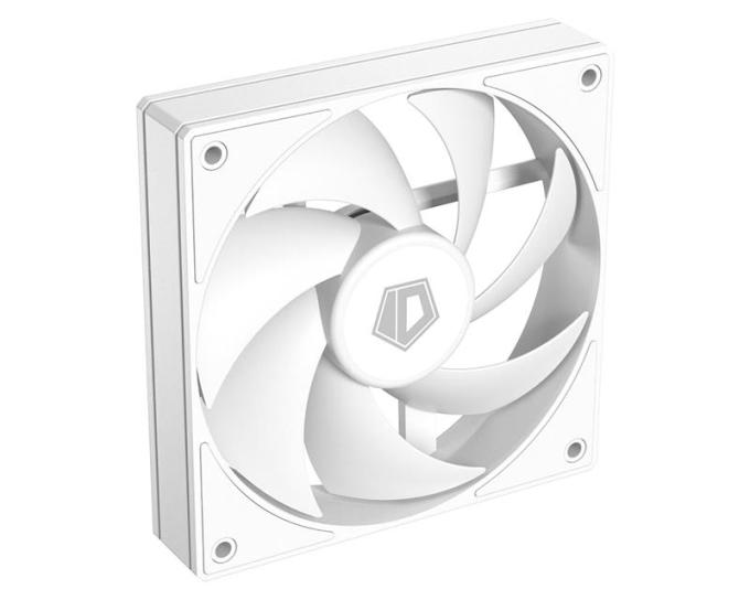 ID-Cooling AF-125-W