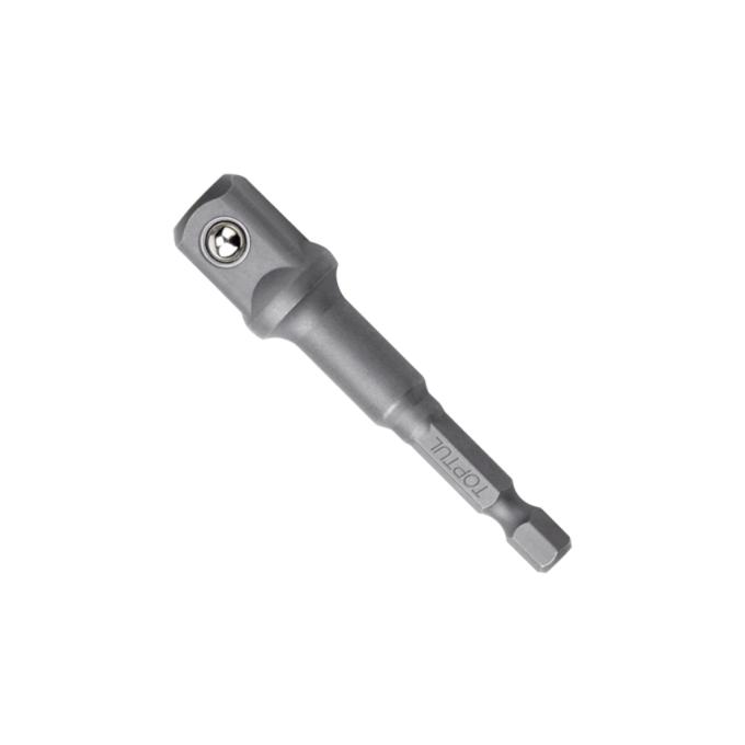 TOPTUL FPKA0816