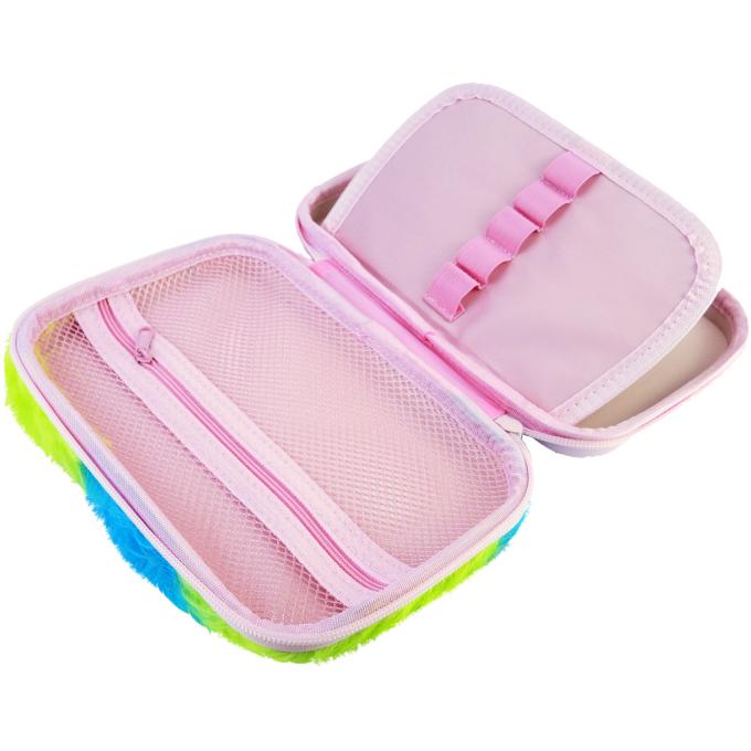 Cool For School CF6549-mixed