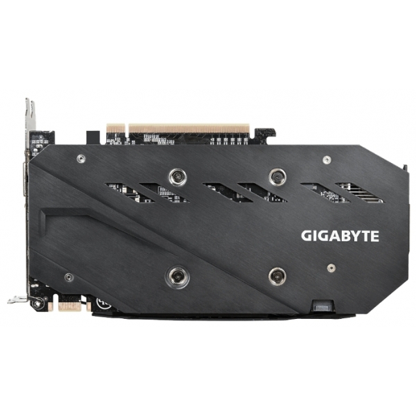 Видеокарта Gigabyte GV-N950XTREME C-2GD