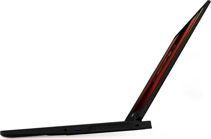 MSI C3XWFKG-029XUA