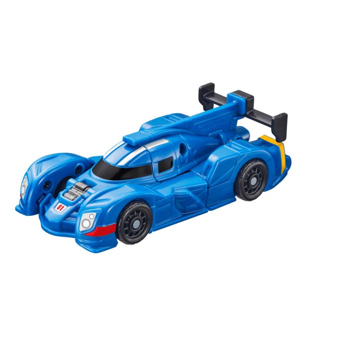 TOBOT 301210
