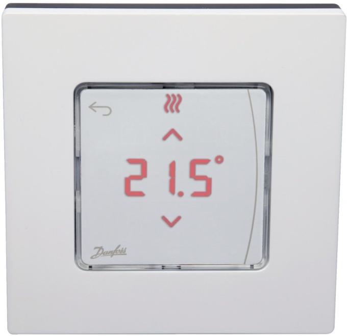 Danfoss 088U2125