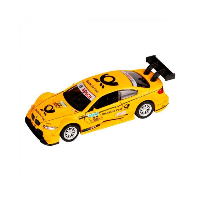 TechnoDrive 250257