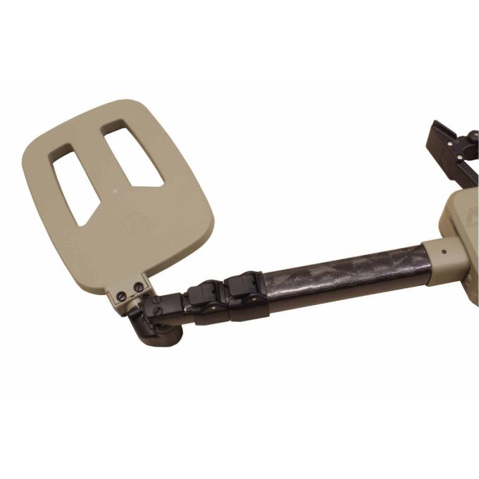 Minelab MF5