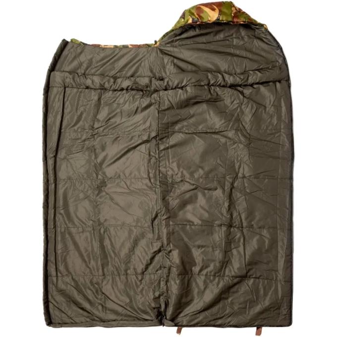 Snugpak 5056694900008