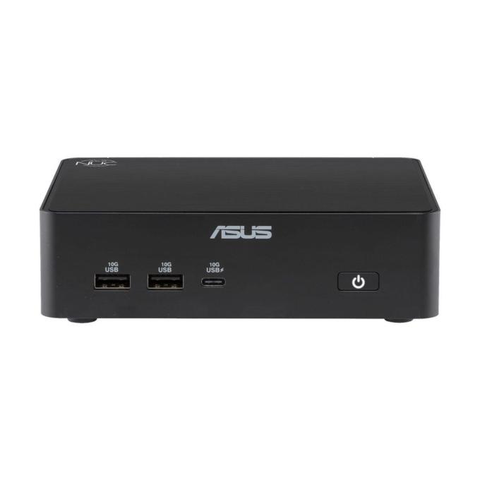 ASUS 90AR00W2-M001D0