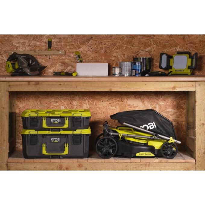 Ryobi 5133006286