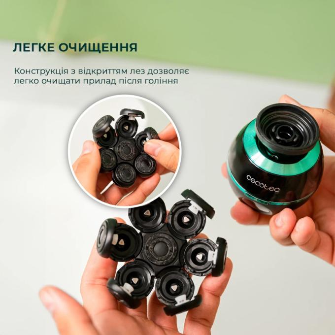 Cecotec CCTC-04443