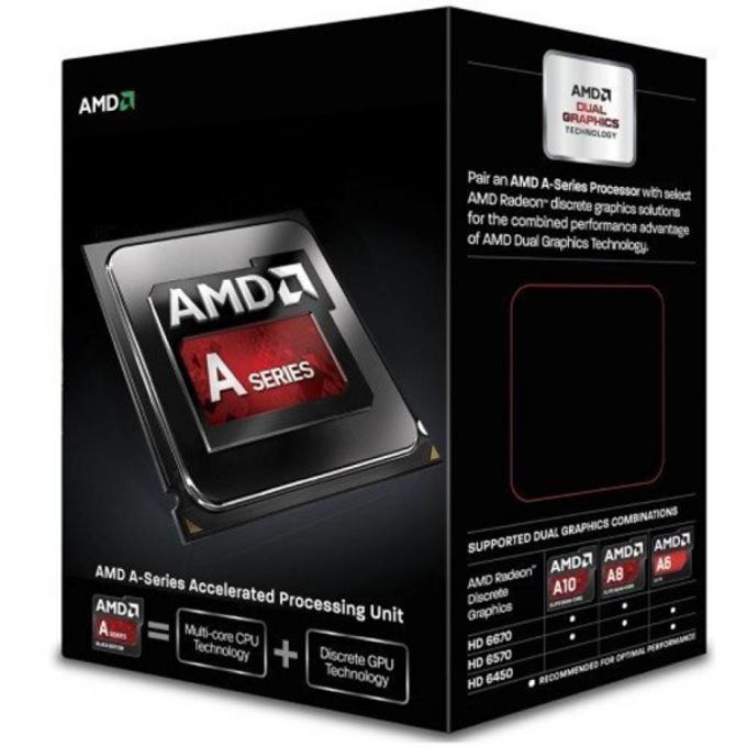 AMD AD786KYBJCSBX