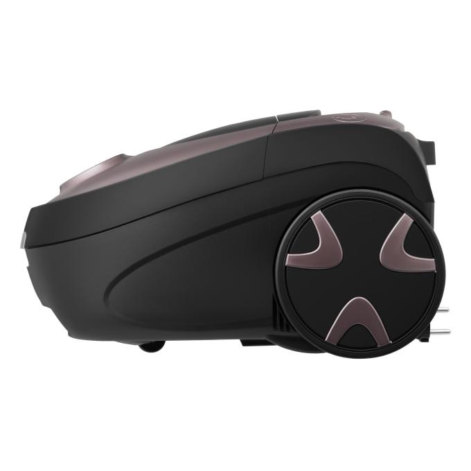 Ardesto VC-I-B800GB