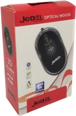 Jedel 220