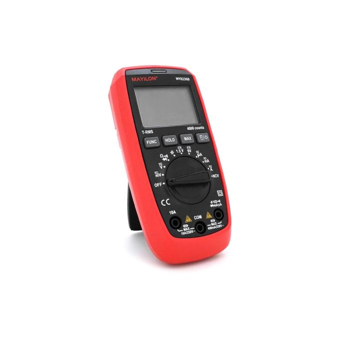 Mayilon MY-8236B
