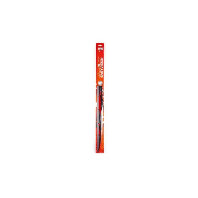 TRICO EF330