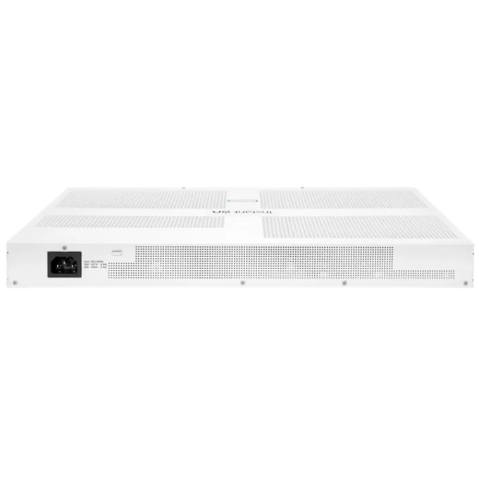 HPE Aruba Instant On 1930 (JL685A)
