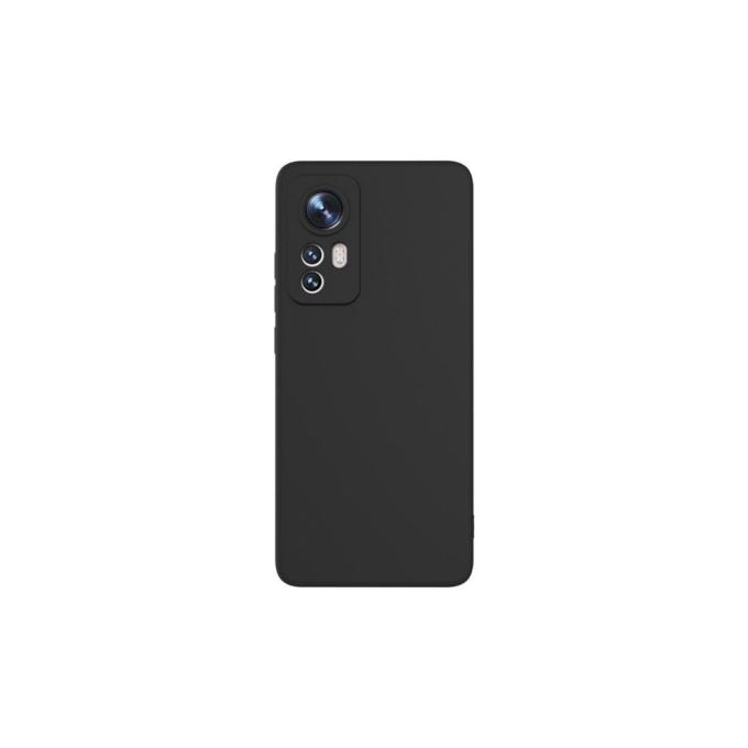 BeCover 708101