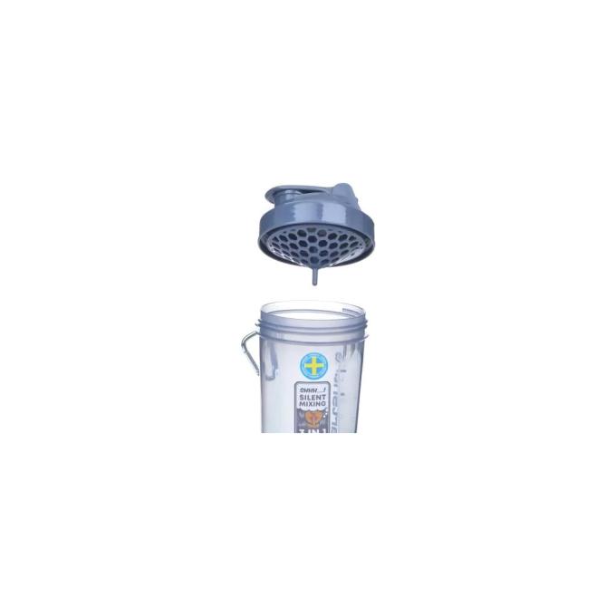 SmartShake 10581301