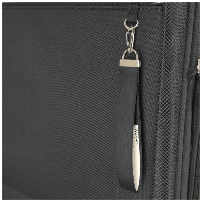 Travelite TL092748-01