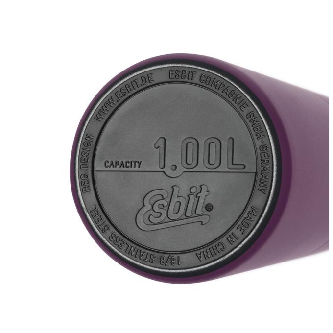 Esbit 017.0314