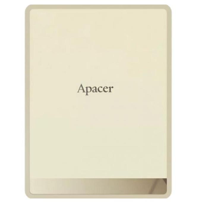 Apacer AP512GAS724C-1