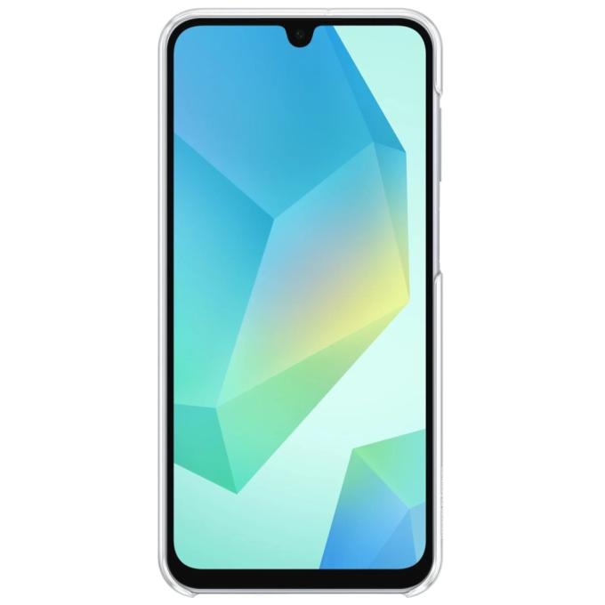Samsung EF-QA166CTEGWW