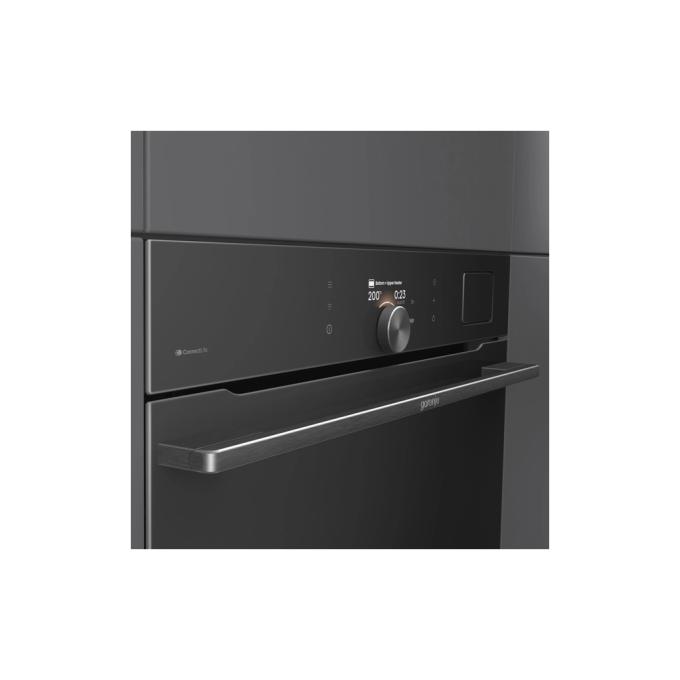 Gorenje BPSA6138B
