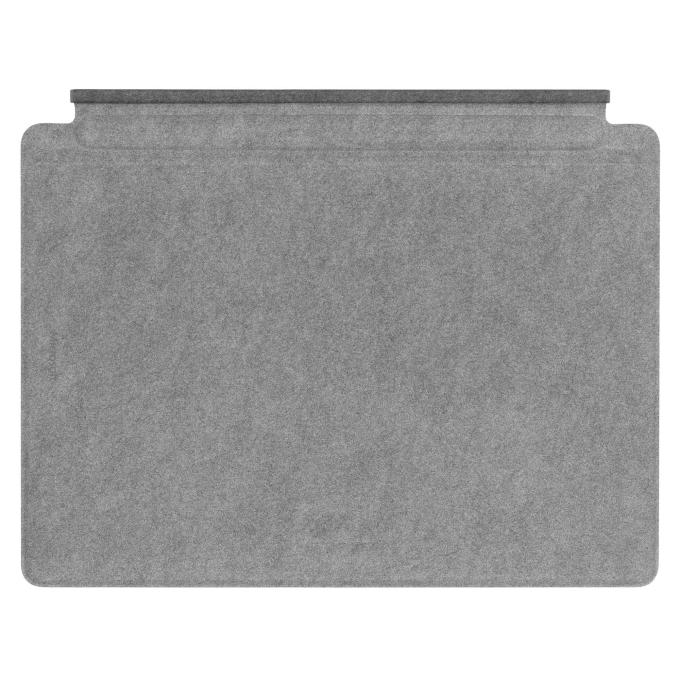 Microsoft 8X8-00164