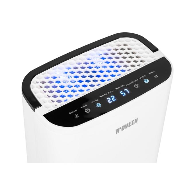 Noveen DH350