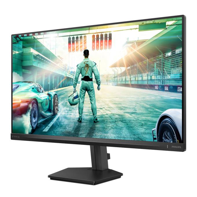 Philips 27M2N3500PF/00