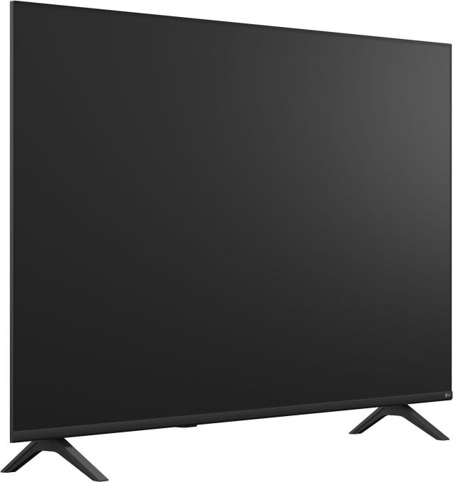 LG 55NU900B6LA