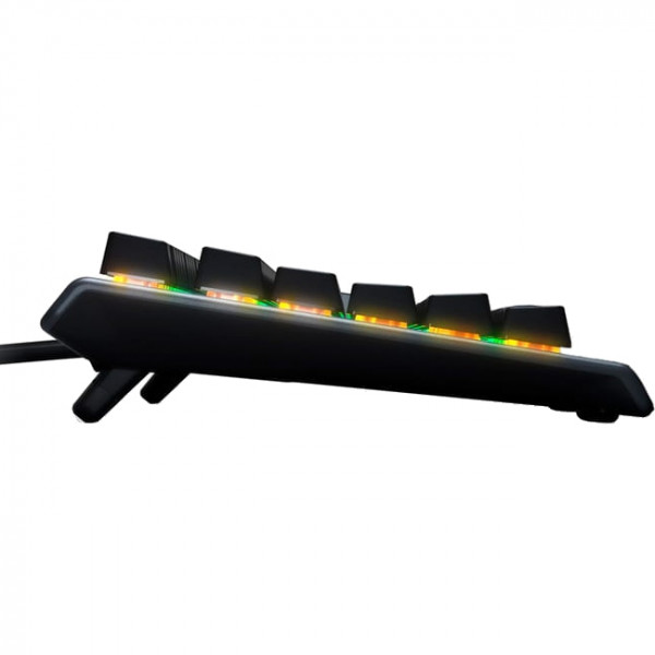 SteelSeries 64831