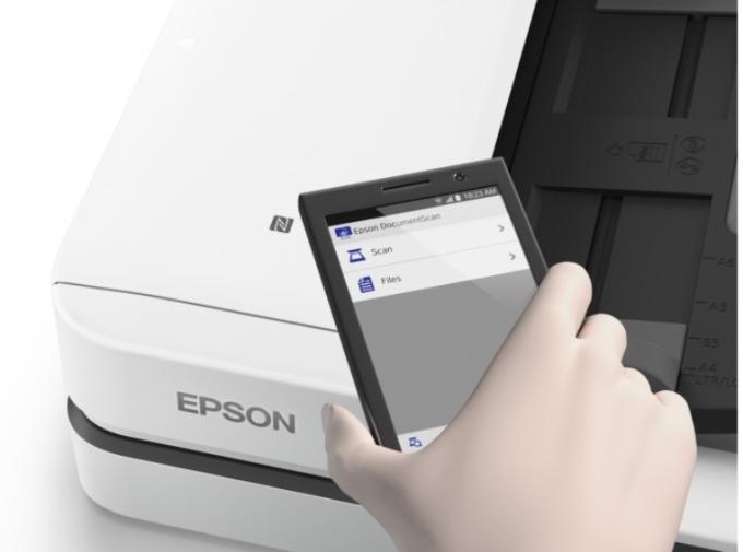 EPSON B11B244401