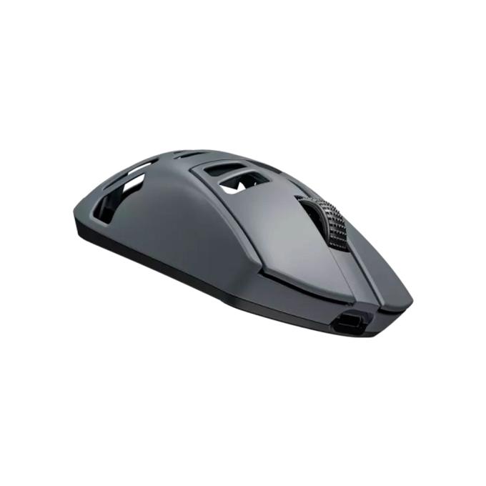 LORGAR LRG-MSE90W-DG