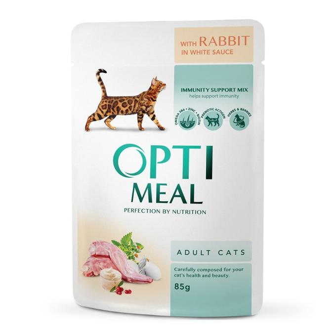 Optimeal 4820083905476