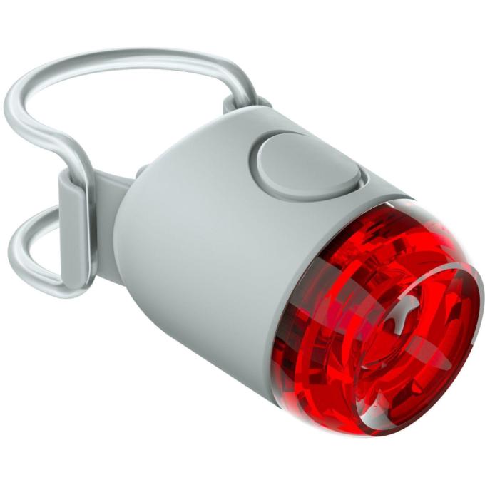 Knog 12251