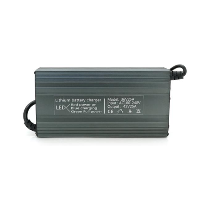VOLTRONIC YT-HYD-362025
