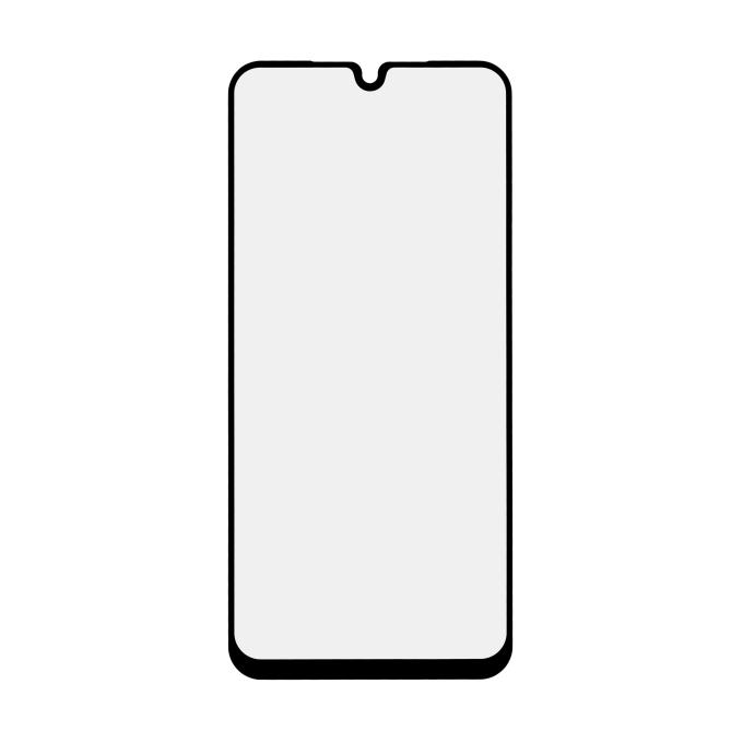 2E 2E-G-A26-SMFCFG-BB