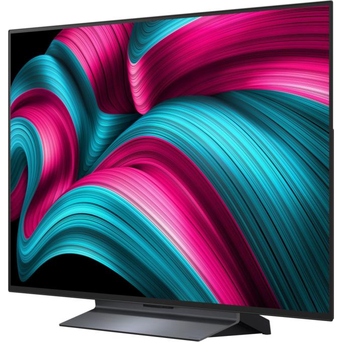 LG OLED55C54LA