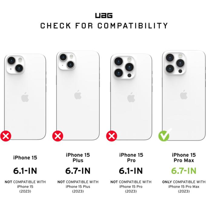 UAG 114305114348