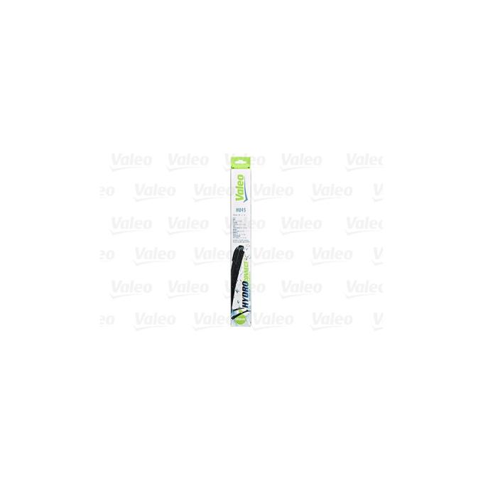 VALEO 578572
