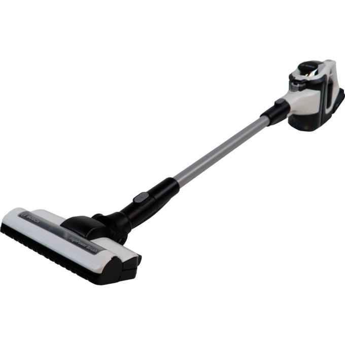 BOSCH 6812