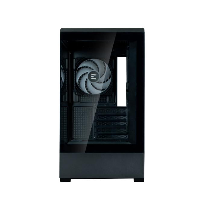 Zalman P30BLACKV2