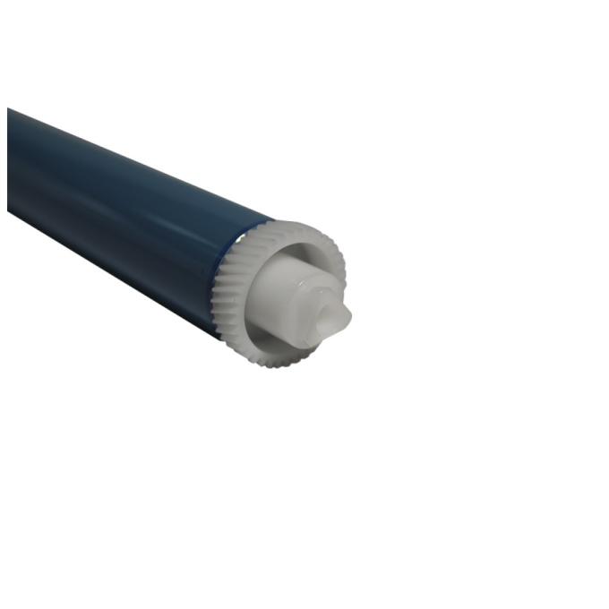 Makkon ZMN-HP-1005-OPC