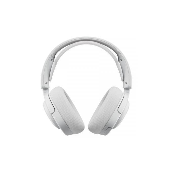 SteelSeries 61674