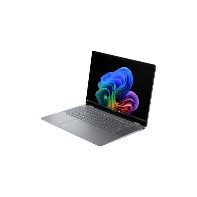 HP C9RW7EA