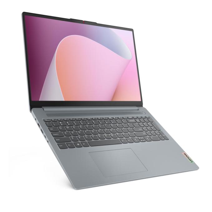 Lenovo 82XR00D7RA
