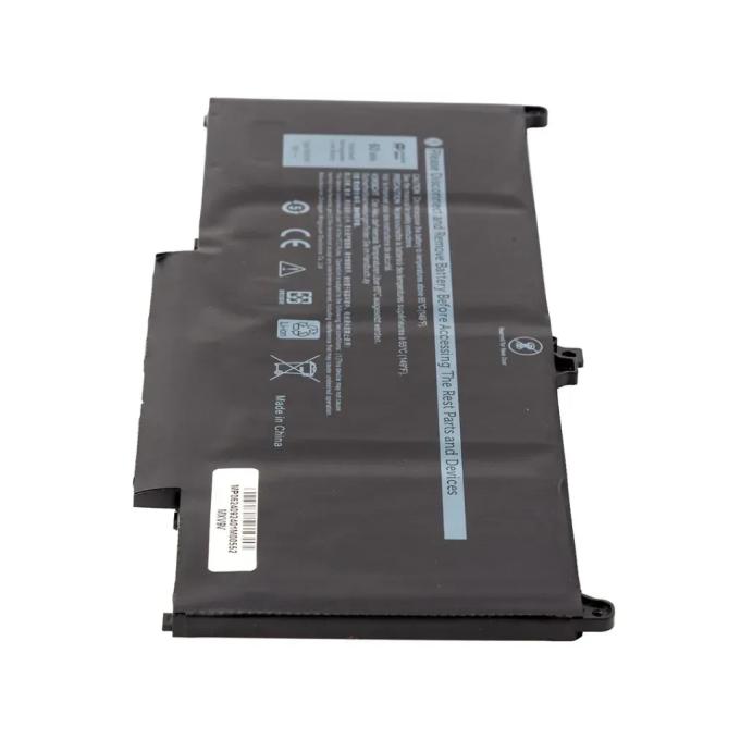 Alsoft A71056
