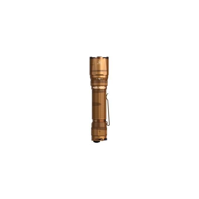 Fenix TK20RUEcamo
