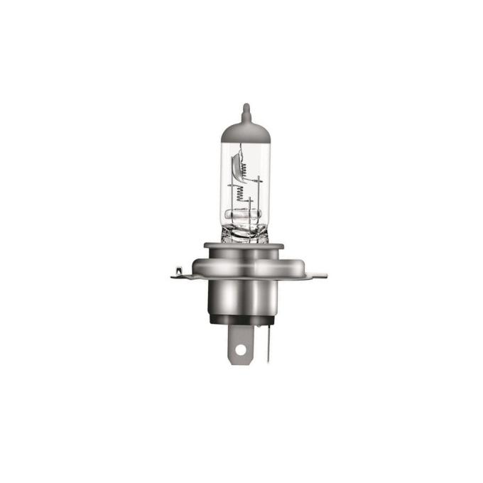OSRAM OS 64196