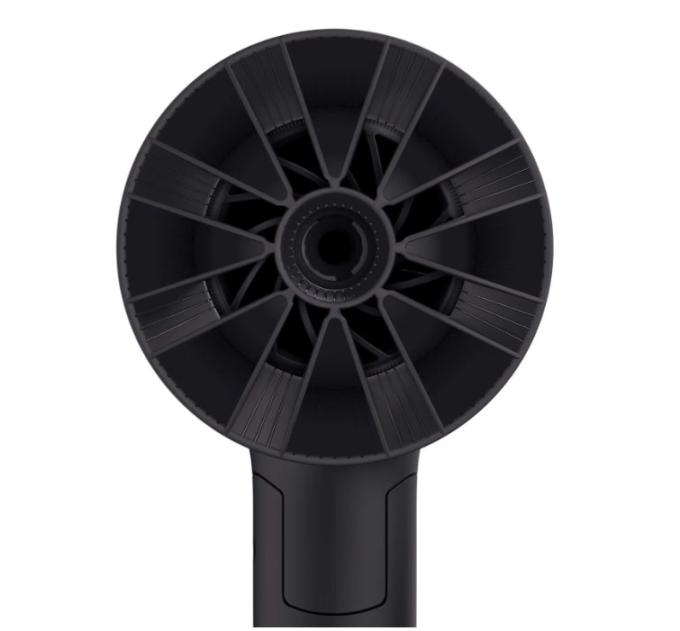 Philips BHD308/10